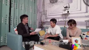 ông chồng bán vợ yêu cho chủ nợ để chi trả tiền nợ ~dong xiaowan